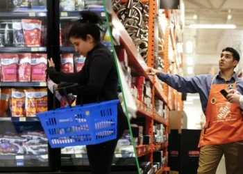 Negocios con aire acondicionado reportan aumento considerable de clientes en esta temporada de asfixia