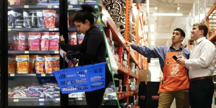 Negocios con aire acondicionado reportan aumento considerable de clientes en esta temporada de asfixia