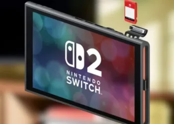 Google cambia su logo por primera tiempo en casi 10 años: así se verá la nueva “G” en sus aplicaciones