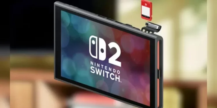 Google cambia su logo por primera tiempo en casi 10 años: así se verá la nueva “G” en sus aplicaciones