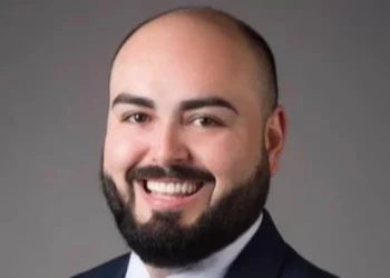 Joao Miranda se une a AmaWaterways como director para Latinoamérica