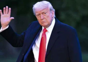 Donald Trump reactiva la guerra comercial y intranquilidad a la Unión Europea con aranceles de 50%