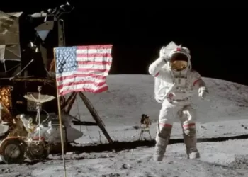 Recortes de la NASA afectan a la ESA y misiones a la reflejo