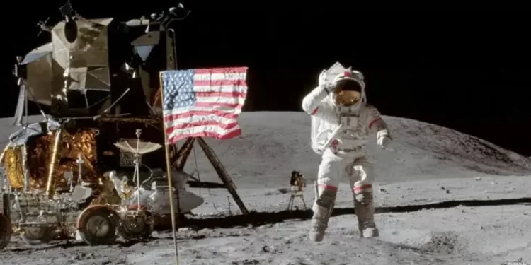 Recortes de la NASA afectan a la ESA y misiones a la reflejo