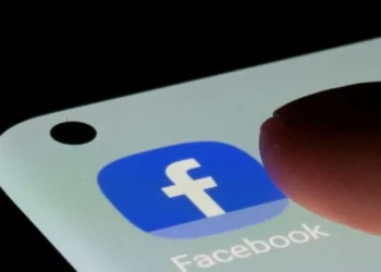 novedad Zelanda quitaría redes sociales a menores de 16 años; esta es la razón