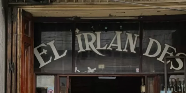 Aumenta la cifra de locales cerrados en Valparaíso