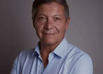 Contraloría ordena al alcalde de aldea Alemana anular contrato de su exesposa