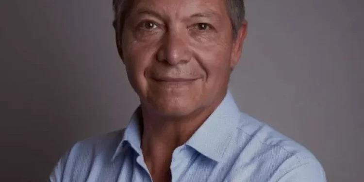 Contraloría ordena al alcalde de aldea Alemana anular contrato de su exesposa