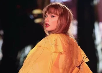 ¡Llévele, llévele! Taylor Swift podría exhumar sus primeros seis álbumes