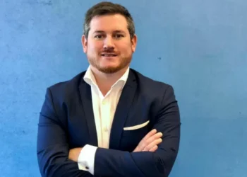 Juan Toselli: salidas grupales, fam tours y un gran incentivo