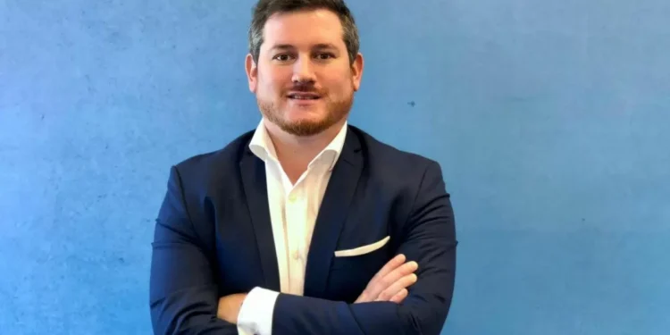 Juan Toselli: salidas grupales, fam tours y un gran incentivo