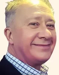 Sin maquillaje / arlamont@msn.com / 30 de mayo de 2025