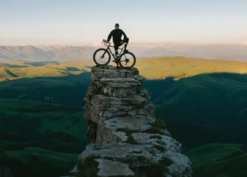 “La magia de los deportes: más que un ejercicio físico”