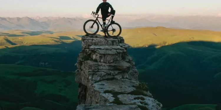 “La magia de los deportes: más que un ejercicio físico”