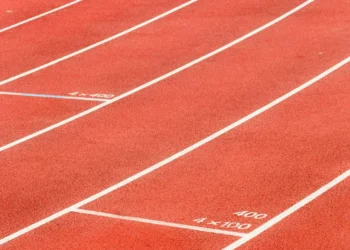 “El poder de los deportes en nuestra salud”