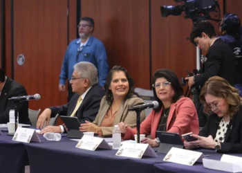 Senado aprueba nueva Ley de Telecomunicaciones con cambios clave en regulación