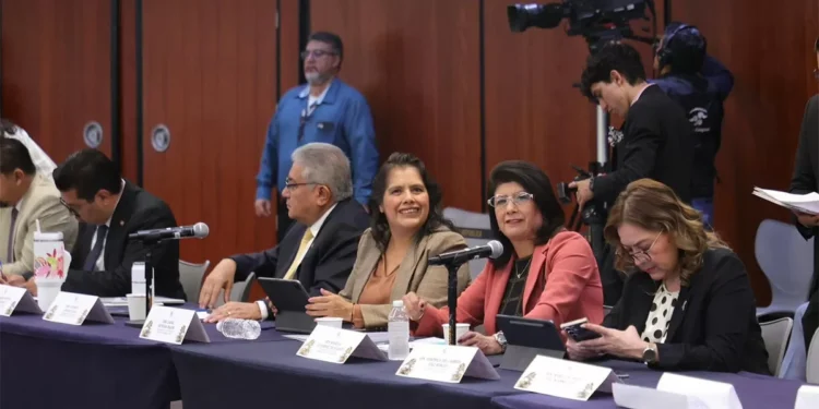 Senado aprueba nueva Ley de Telecomunicaciones con cambios clave en regulación