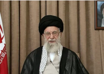 Irán dice que aún no hay «preliminares» para reanudar negociaciones con EE.UU