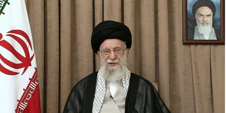 Irán dice que aún no hay «preliminares» para reanudar negociaciones con EE.UU