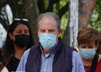 Nuevas subvariantes de covid-19 ocasionan repunte de casos