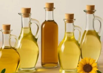 ¿Qué aceite usar para cocinar? Esto dice la ciencia