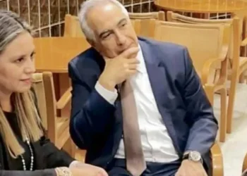 Alcaldesa de Cartagena solicita apoyo del Mineduc por crisis en escuelas municipales