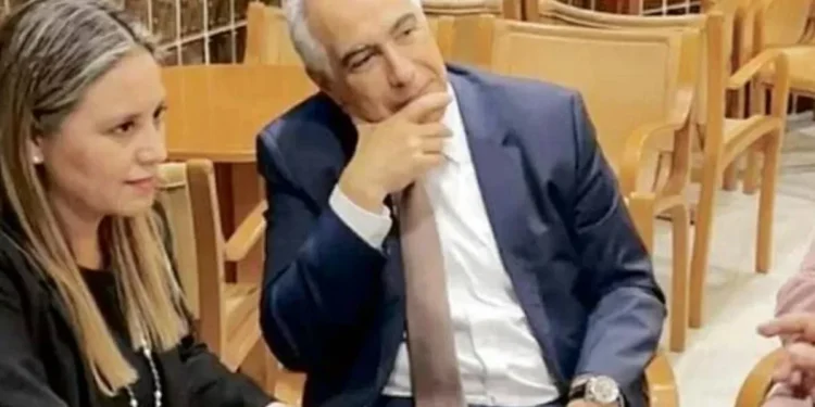 Alcaldesa de Cartagena solicita apoyo del Mineduc por crisis en escuelas municipales