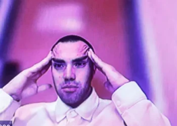 Imputado por atentar a conserje en Vitacura había salido de Chile hace cinco días y está prófugo en Brasil