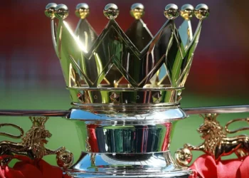 Al Hilal ofreció 136 MDD por figura de Portugal y Premier League