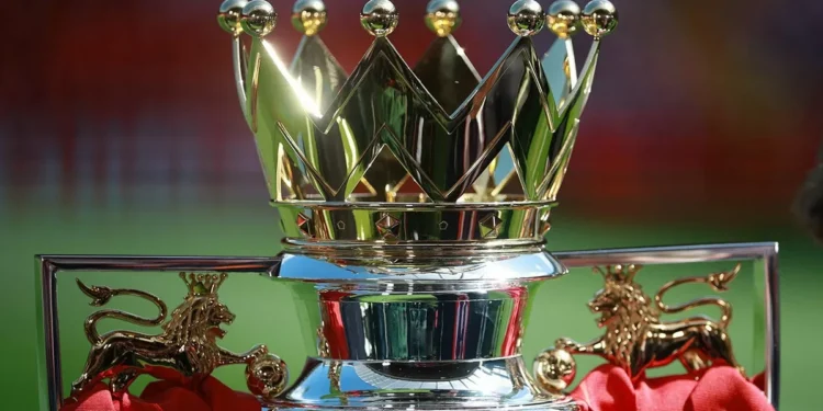 Al Hilal ofreció 136 MDD por figura de Portugal y Premier League