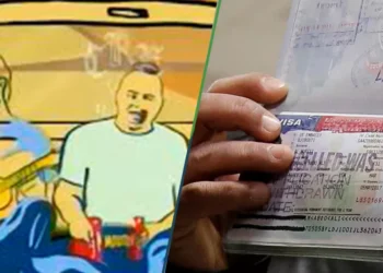 Cancelarán Visas a personas que canten “Frijolero” a todo volumen