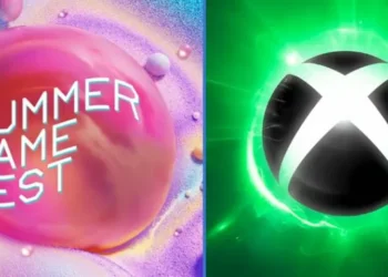 TODOS LOS EVENTOS DE VERANO DE VIDEOJUEGOS EN 2025