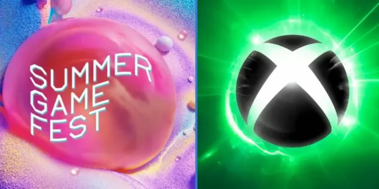 TODOS LOS EVENTOS DE VERANO DE VIDEOJUEGOS EN 2025