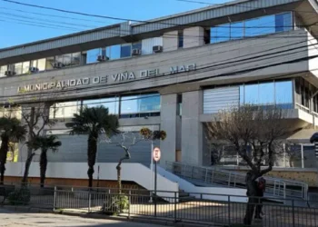Deuda de $15 mil millones en la Corporación Municipal de Viña del Mar genera críticas cruzadas