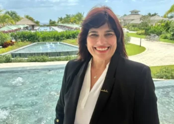 Sandals & Beaches posiciona su gran resort de San Vicente y las Granadinas