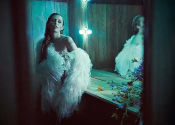 ¿Cuándo y dónde ver ‘Something Beautiful’, la noticia película-concierto de Miley Cyrus?