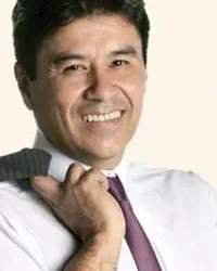 Amenazan la vida de Diana