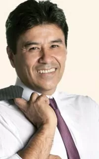 Amenazan la vida de Diana