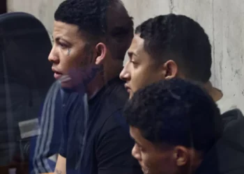 Corte de Santiago iniciará investigación y remite antecedentes a fiscalía tras liberación de secuaz