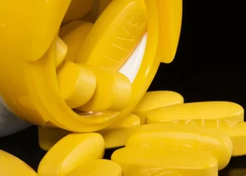 ¿Consumes suplementos de vitamina D?, ¡cuidado con la hipervitaminosis!