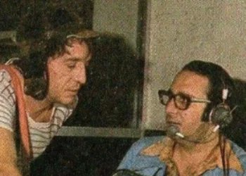 ¿Qué fue de Enrique Segoviano tras su ruptura con Florinda Meza y eclosión del Chavo del 8?