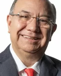 ¿Quiénes somos, de dónde venimos, qué haremos?