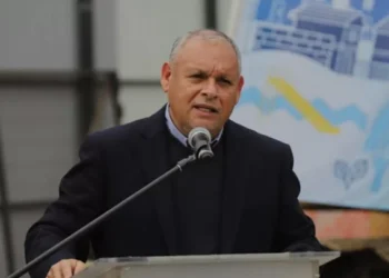 Contraloría detecta irregularidades en gastos y explotación de recursos del Gobierno Regional de Valparaíso