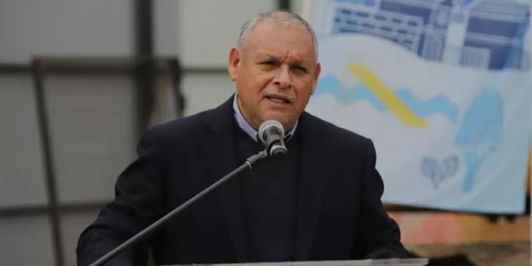 Contraloría detecta irregularidades en gastos y explotación de recursos del Gobierno Regional de Valparaíso