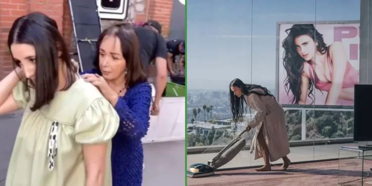 La Chilindrina y Paola Montes de Oca protagonizarán la versión mexicana de “La enjundia”