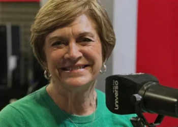 Evelyn Matthei acusa «campaña asquerosa» proveniente de republicanos en su contra