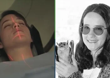 Ante rumores, Ximena Sariñana se reporta estable