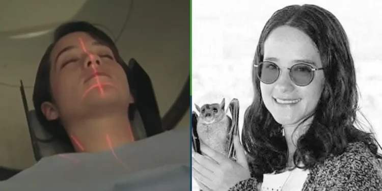 Ante rumores, Ximena Sariñana se reporta estable