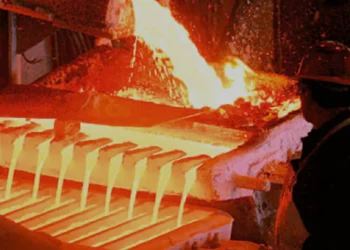 Crece incertidumbre por amenaza de Trump sobre alza en impuesto al cobre