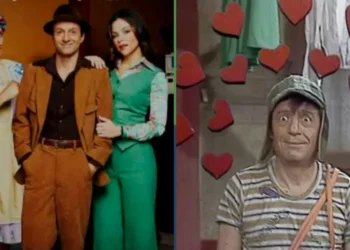 Serie de Chespirito cambiará oficialmente su nombre a “Dos Mujeres, un camino 2”